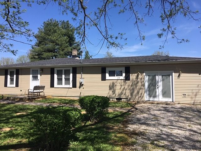 1st image of 7452 S County Road 675 E