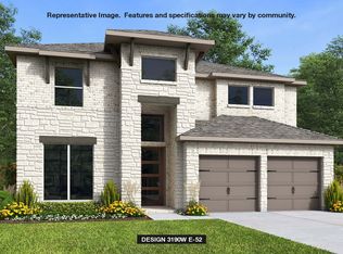 9330 Luke Path, San Antonio, TX 78254