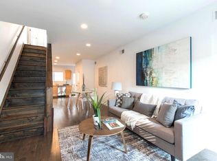 726 S Randolph St, Philadelphia, PA 19147