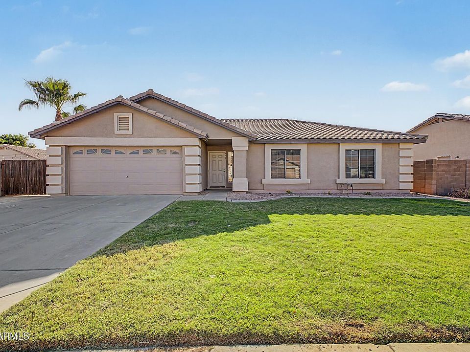1st image of 2228 S Banning Street