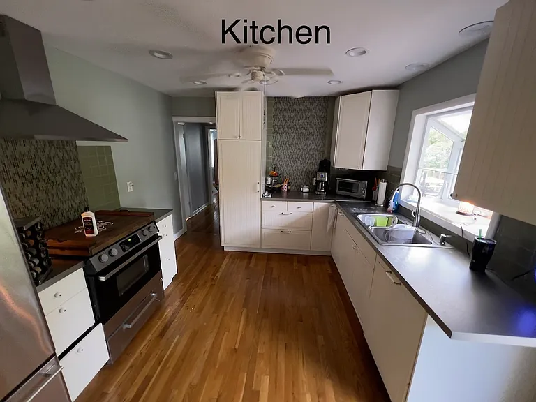 392 Riddle Rd #3 — Photo 11
