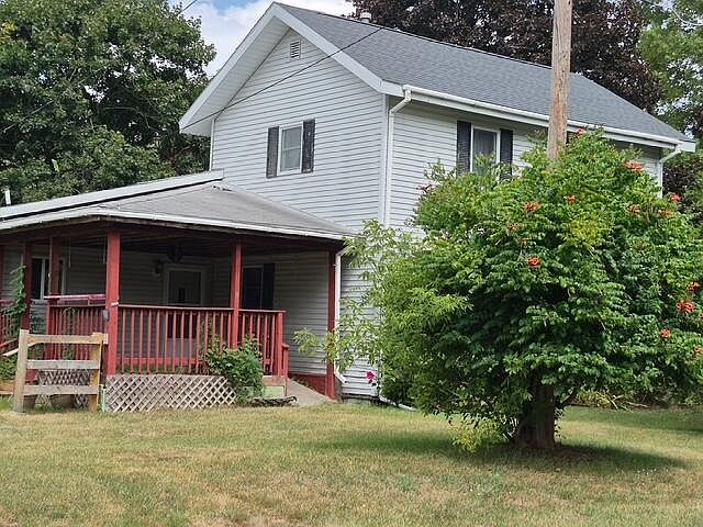 1st image of 217 S John St