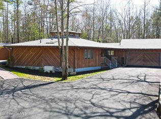 93 Phillips Road, Saugerties, NY 12477