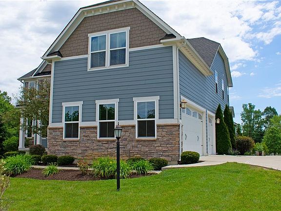 2nd image of 6945 Linden Woods Dr