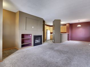 8906 Olive Ln N, Maple Grove, MN 55311