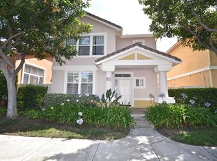41 Altezza, Irvine, CA 92606