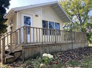 6323 Portage Road, Deforest, WI 53532