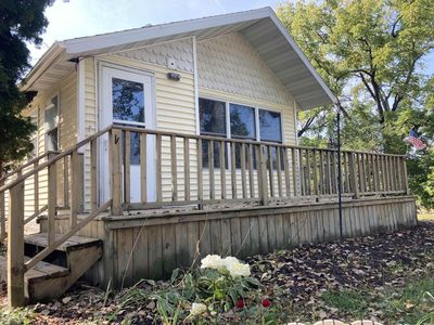 6323 Portage Road, Deforest, WI, 53532
