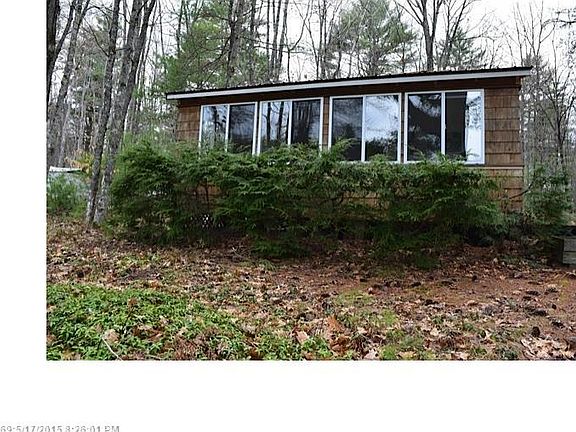 2nd image of 11 Twin Pine Ln
