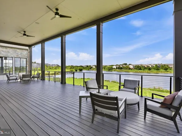 23665 Havelock Walk Ter #406, Ashburn, VA 20148