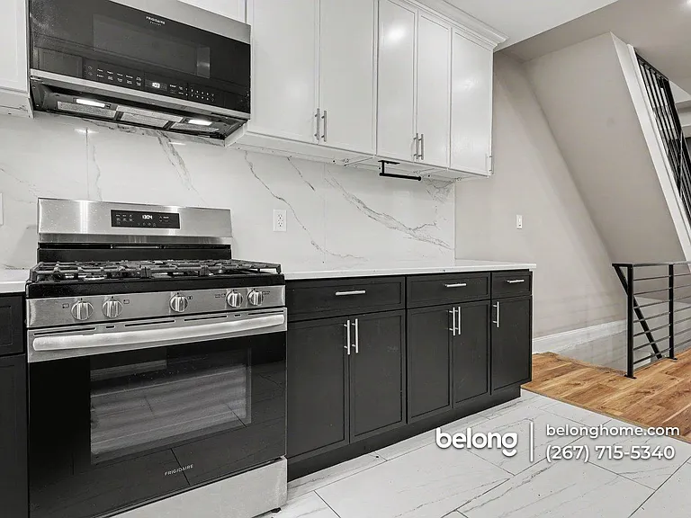 42 E Meehan Ave — Photo 6