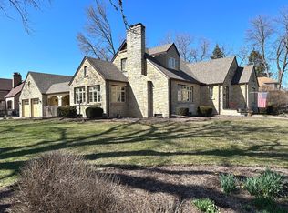 701 N Raynor Ave, Joliet, IL 60435