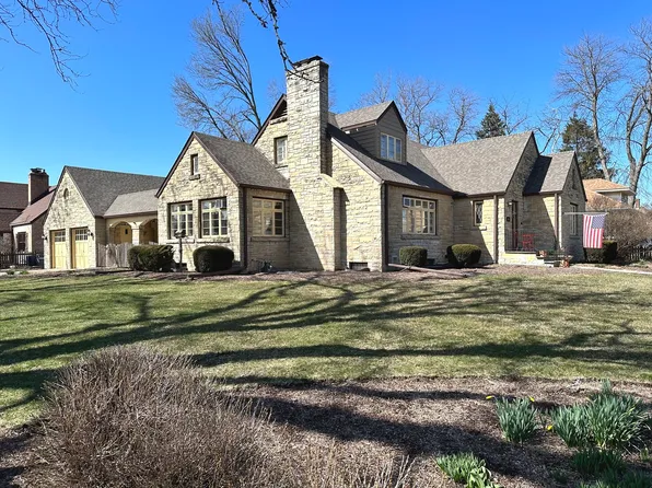 701 N Raynor Ave, Joliet, IL 60435