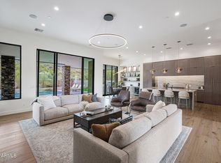 9488 E Covey Trl, Scottsdale, AZ 85262