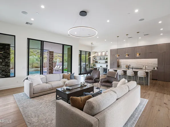 9488 E COVEY Trail, Scottsdale, AZ 85262