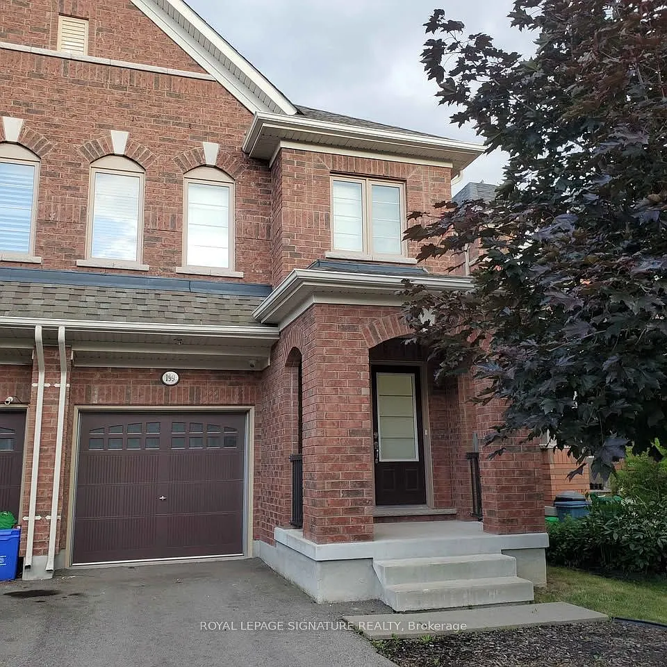 2 bed, $2,850 — Photo 1