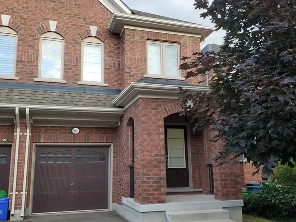 199 Lady Angela Ave, Oshawa, ON L1L 0K3