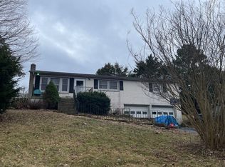 2059 Mines Rd, Pulaski, TN 38478