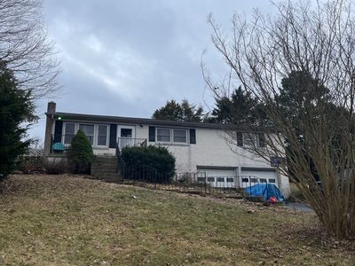 2059 Mines Rd, Pulaski, TN, 38478