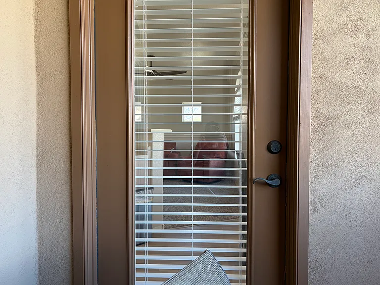 7050 E Sunrise Dr #13206 — Photo 49