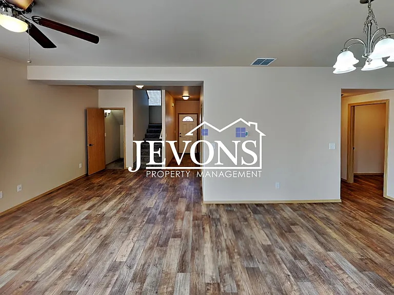 708 N 29th Ave #3 — Photo 8