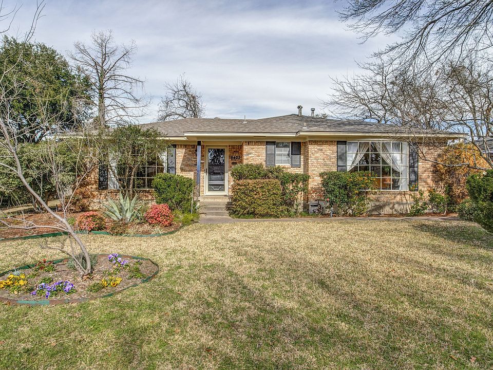 8423-swift-ave-dallas-tx-High-Res-1.jpg