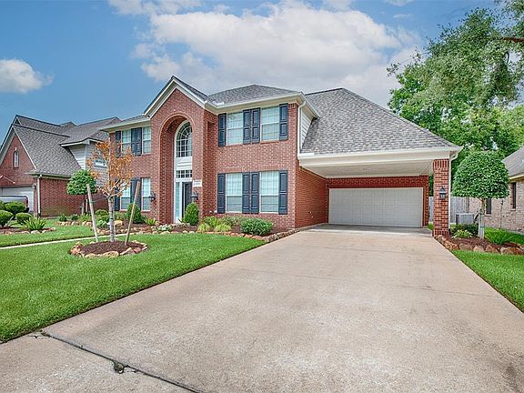 3rd image of 1706 Wyngate Drive