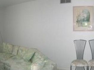 856 Swan Dr, Marco Island, FL 34145