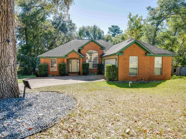 1711 Riverbirch Holw, Tallahassee, FL 32308