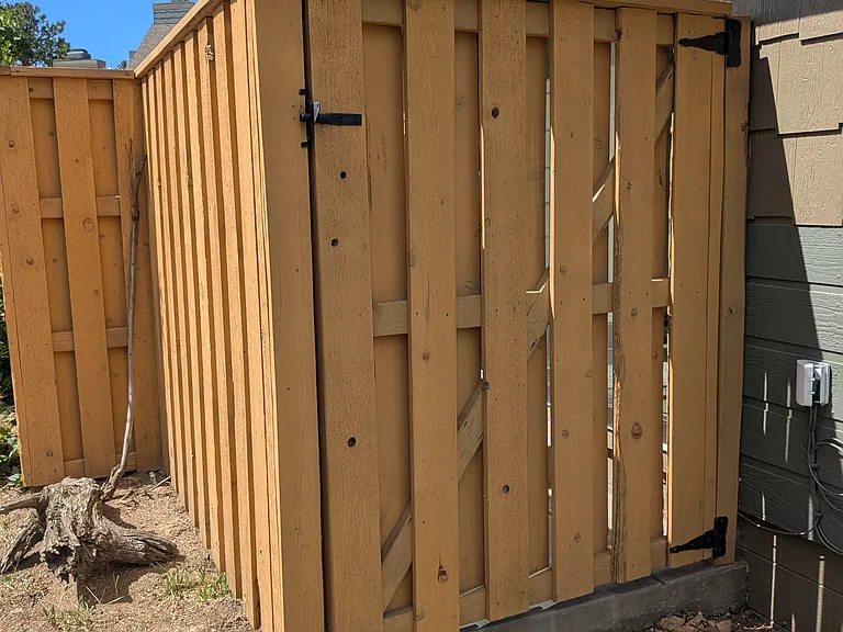 1010 S Saint Vrain Ave #C4 — Photo 18