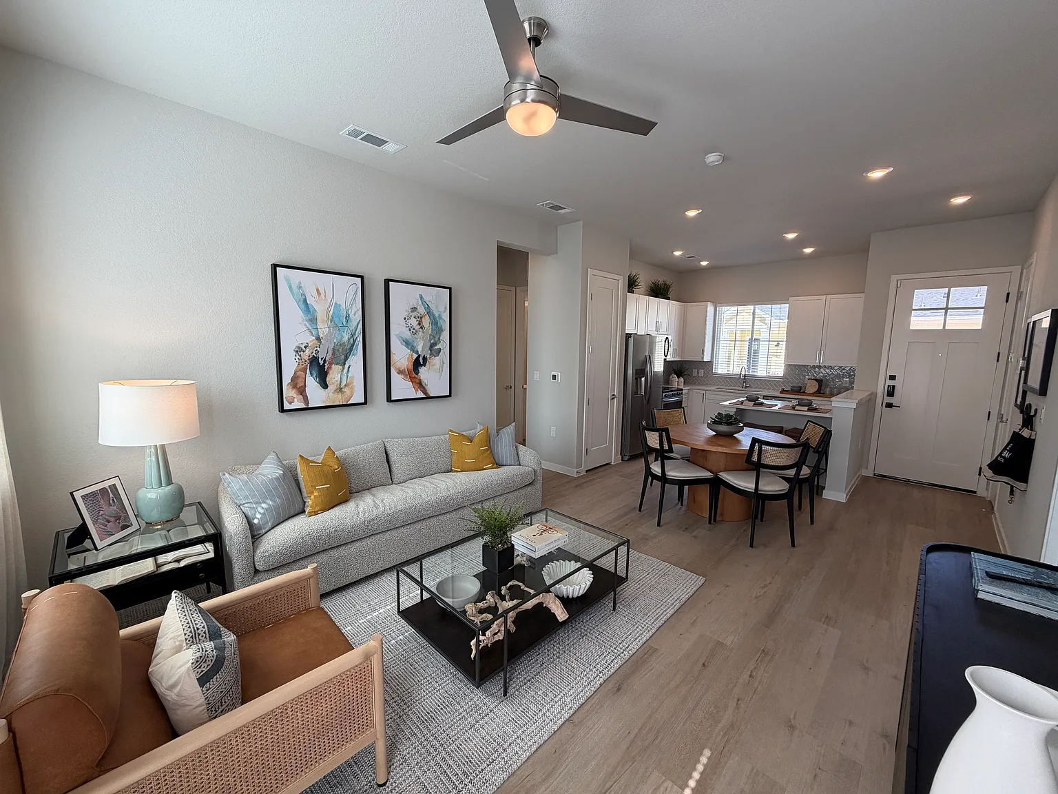 Hulda Trl, New Braunfels — Photo 4