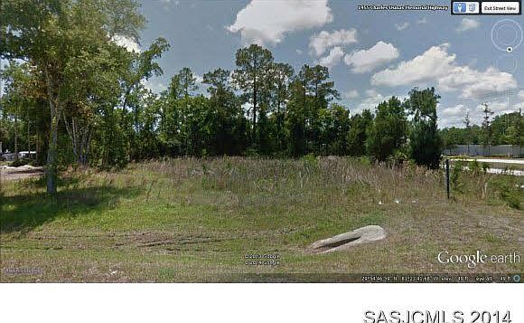 1st image of 1955 State Road 16