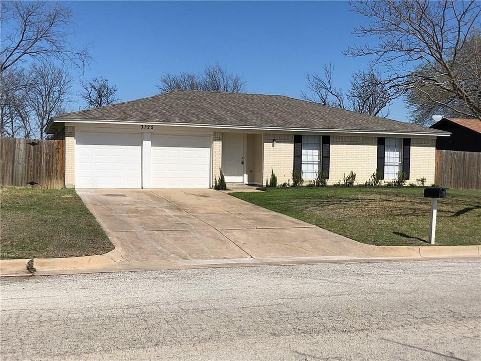 1st image of 3125 Old Hickory Trl