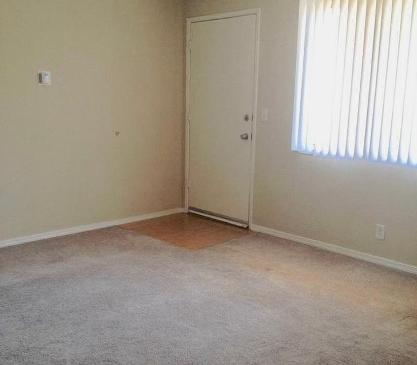 1st image of 2095 Lincoln Ave #C