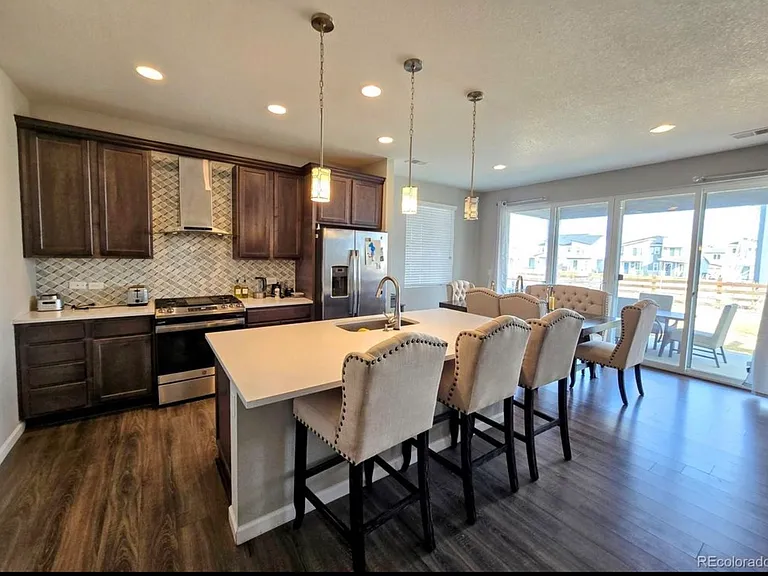 22971 E Union Ave — Photo 12