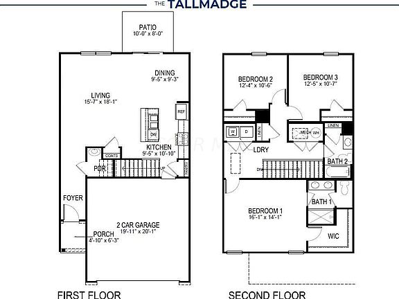 5th image of 6370 Marinelli Dr S