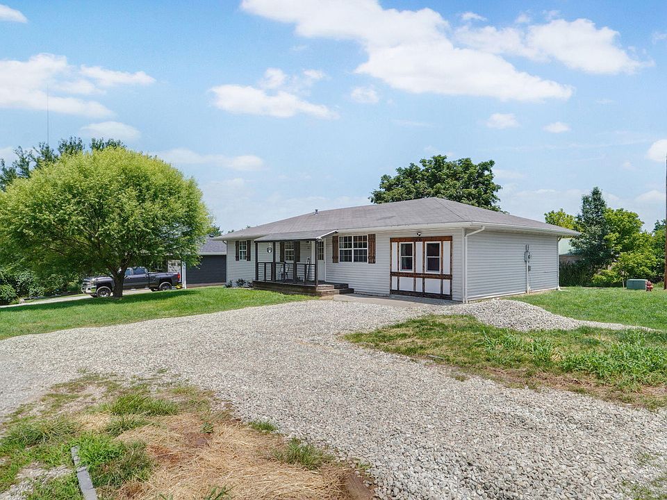 436 Ash Street, Fordland, MO 65652 MLS 60248379 Zillow