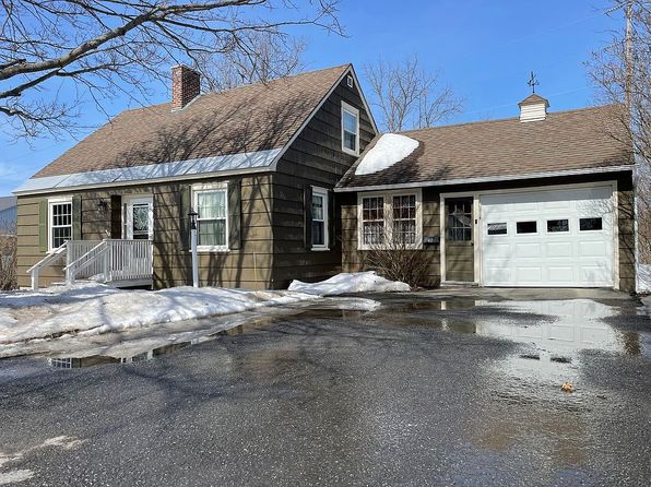 47 Maple St