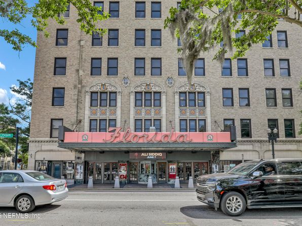 jacksonville-florida-154638722 picture