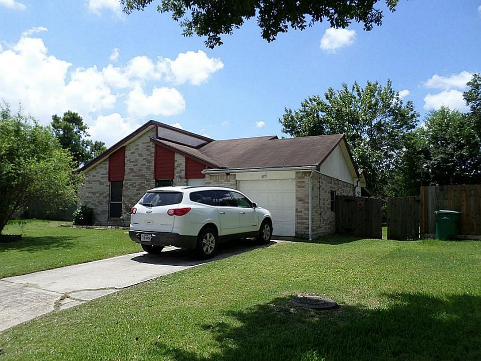 1st image of 11707 Apple Bough Cir