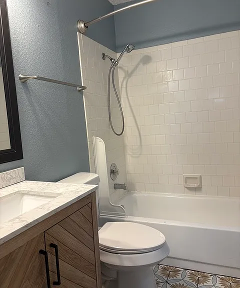 703 Meadow Frg — Photo 12