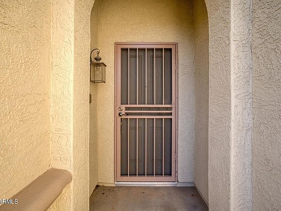 2nd image of 16610 W TORRANCE Lane
