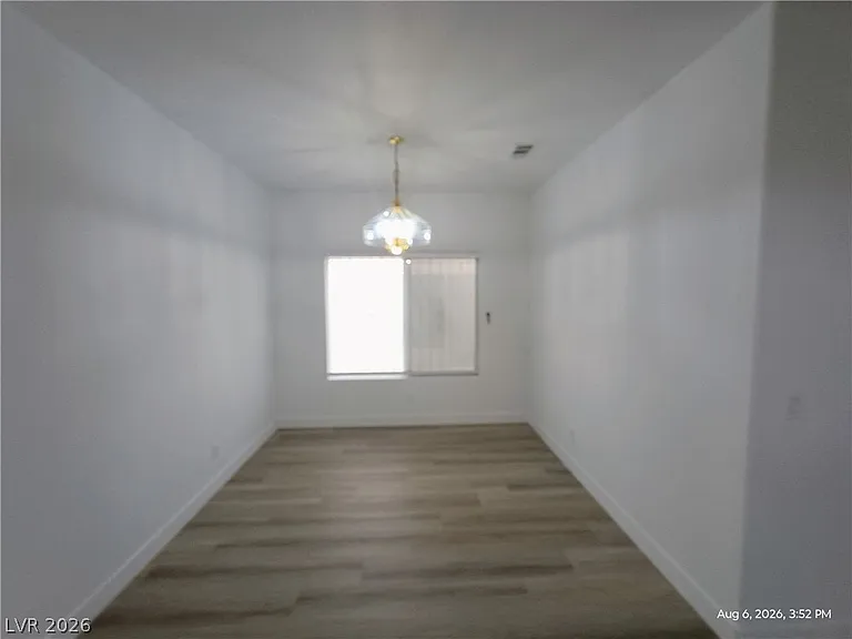 7501 Frontier Ranch Ln — Photo 6