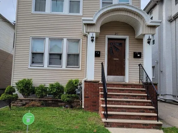 22 Lyons Pl Floor 1, Elizabeth, NJ 07202