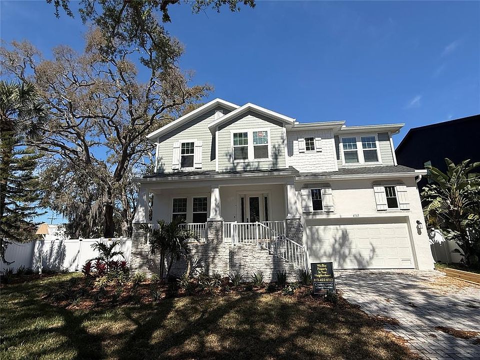 1st image of 4717 W Laurel Rd