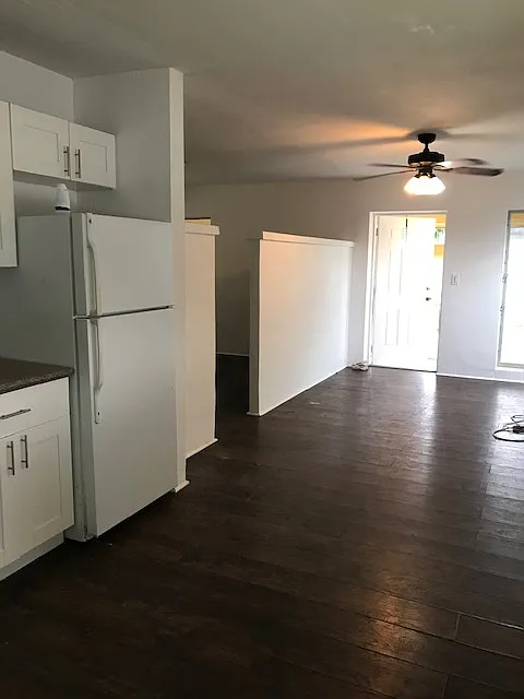 1 bed, $1,375 — Photo 2