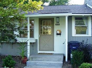 2nd image of 2632 Whitewood St