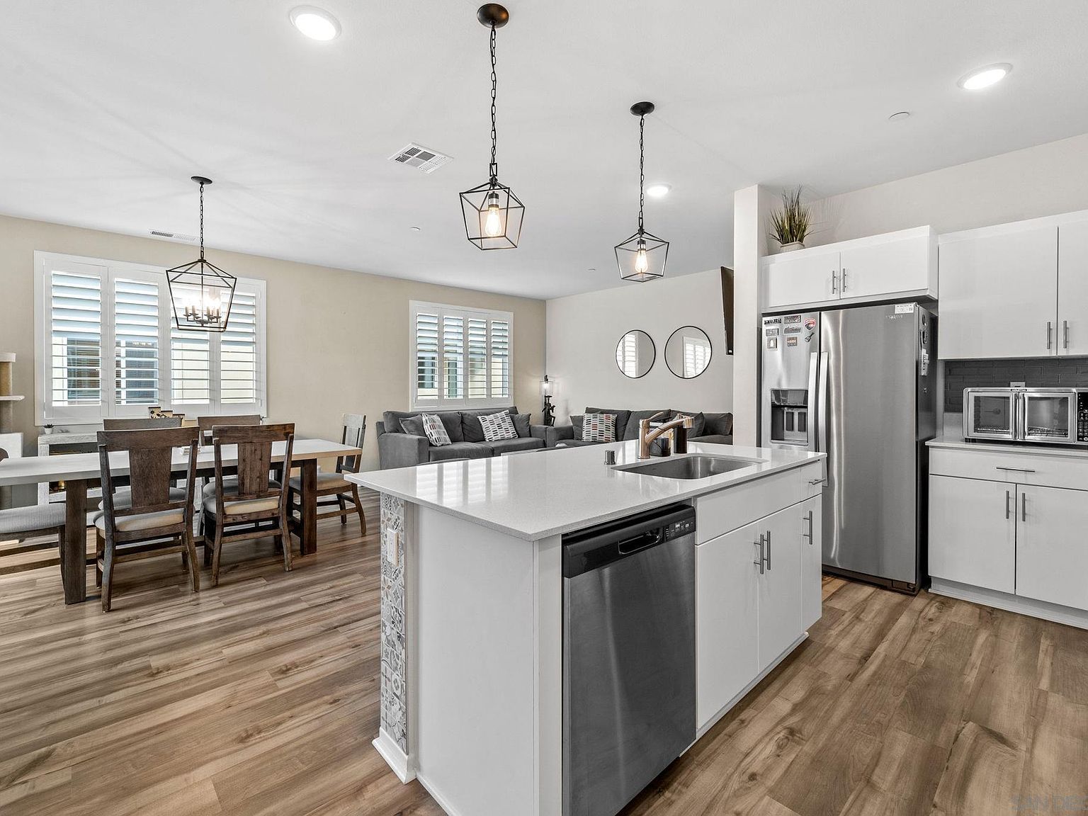 5224 Beachfront Cv 63, San Diego, CA 92154 Zillow