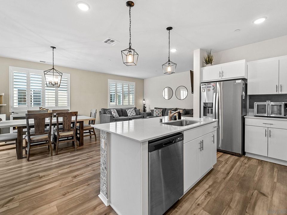 5224 Beachfront Cv 63, San Diego, CA 92154 Zillow