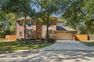 Clearbend Pl-S2310-001.jpg